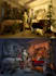 do pro photo retouch with 15 years of experience