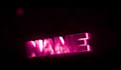 make dashing 3D gaming intro