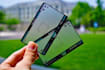 design Killer Business Cards