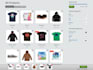 upload products to your e commerce site