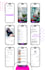 build website, full stack developer, front end developer ,backend developer