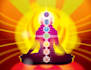 send you distant second degree kundalini reiki attunement