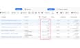 setup shopify facebook ads campaign, fb advertising meta ad manager shopify ads