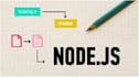 node js, graphql, lambda, express framework, API
