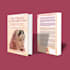 custom book and magazine cover design