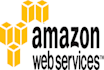 best service provider for AWS serverless lambda,s3,cft setup and support