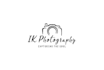 design high quality unique photography logo