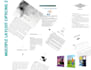 format and layout your book to print ready or ebook