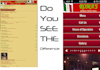 make your site mobile friendly