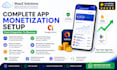 integrate google admob ads into your android app