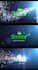 create a fabulous Logo Intro in 24 hours