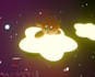 make an animation for you