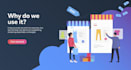 do magento work for your store, customization, theme install