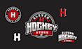design prefect logo for your company, sports team or event