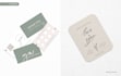 design inspirational posters or cards
