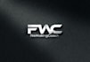 professionally vectorize your logo or graphic
