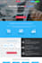 build or modify complete and advanced web application