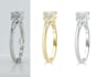 do high end jewelry retouching and photo editing