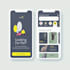 design figma website and figma mobile app