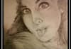 draw EPIC stuff