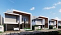3d sketchup building modeling expert