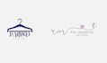 design your custom signature logo