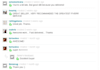 give you 600+ facebook likes to your photo/comment/status/post