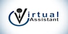 be your Virtual Assistant
