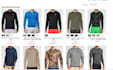cutout or enhance bulk images for amazon or ebay