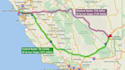 do gis web map with  leaflet, mapbox, openlayers,  cesium