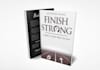 design a book cover