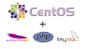 migrate your website to cloud servers securely and efficiently