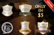 do package label, sticker, logo, badge,