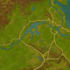 create custom fantasy maps