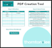 consult with you to solve your microsoft excel issues