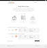 create,customize and fix your wordpress site