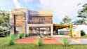 do fastly rhino,revit,archicad,autocad,sketch up ,3ds max ,lumion vray 3d models