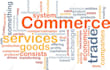 provide your best test bank and solutions manuals