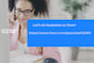 do website for you