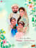 do invitation cards for you