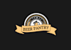 design Retro Vintage Logo