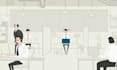create custom 2d explainer video animation