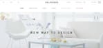 setup, customize or fix your shopify store