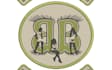 provide professional custom embroidery digitizing services