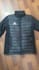 help finding custom clothing apparel manufacturer and supplier