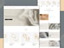 create responsive website in any technology