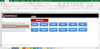 be your excel financial,budgeting,accounting expert