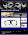 create an icon design website banner design