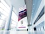 design professional business flyers, brochures and posters