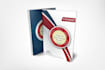 design professional ebook cover